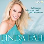 12-02-2015 - franzgrosse - Linda Faeh.jpg